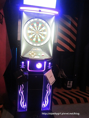 飛魚音樂餐廳:台南中西區❤越夜越美麗之飛魚音樂餐廳『窩客島試吃』