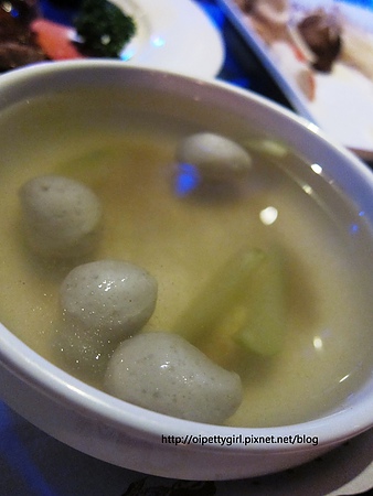 飛魚音樂餐廳:台南中西區❤越夜越美麗之飛魚音樂餐廳『窩客島試吃』