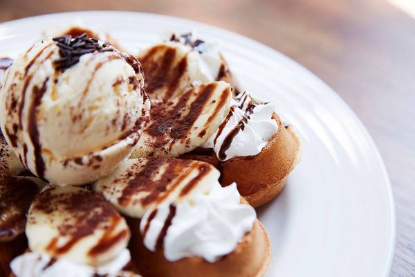 1240518_566018343446121_56785884_n