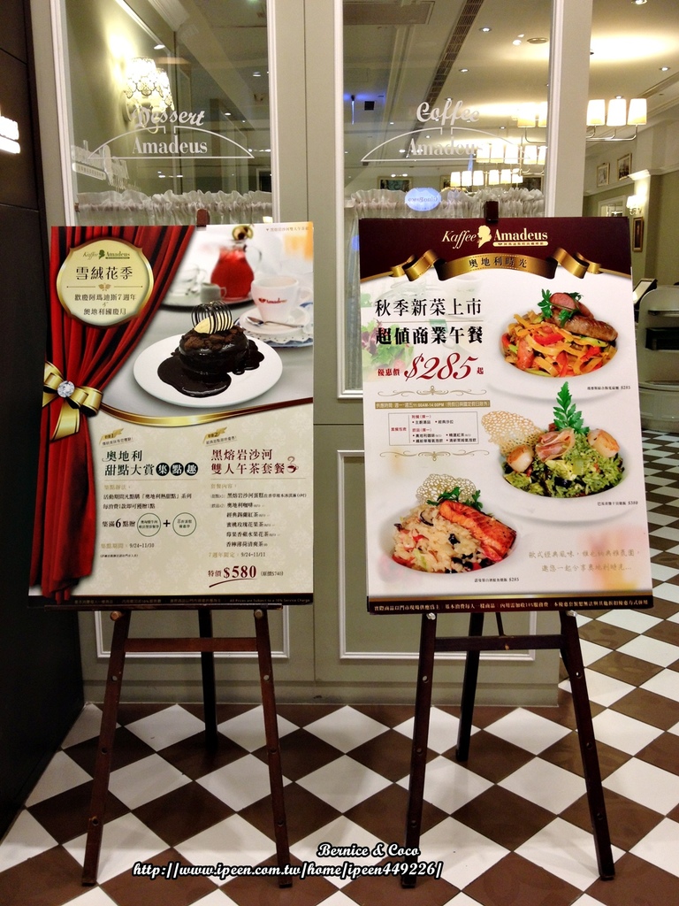 a3285301 陳玟卉 019.jpg