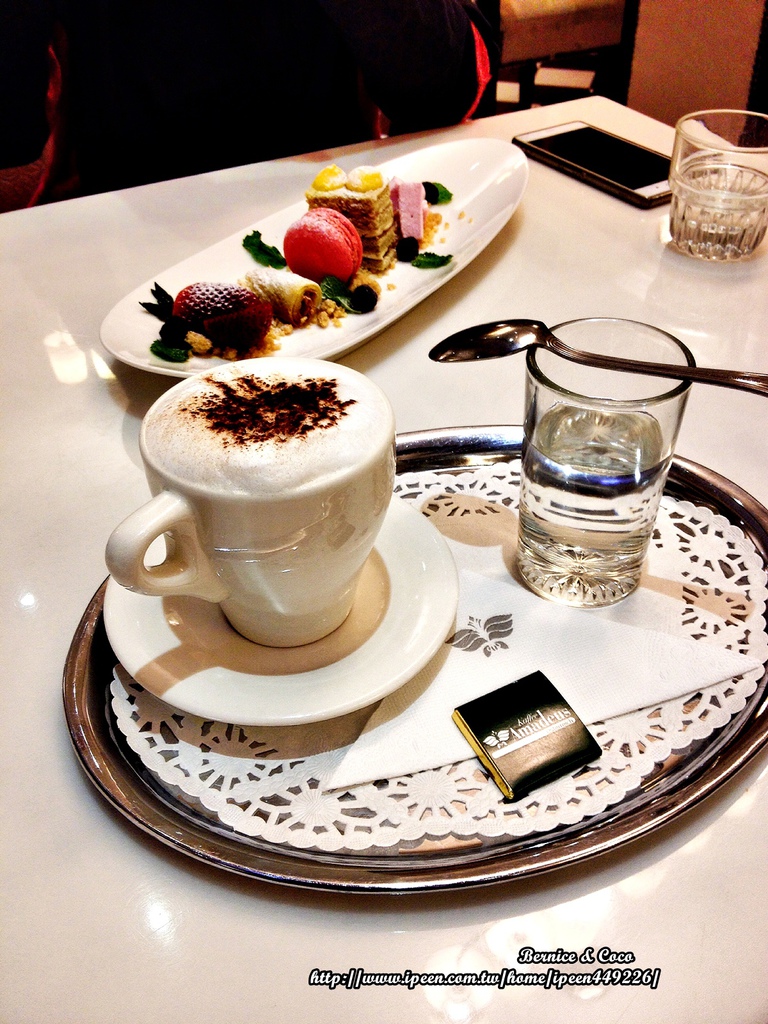 a3285301 陳玟卉 020.jpg