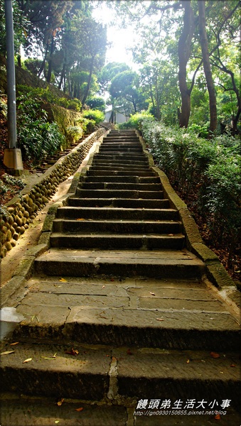 普濟寺:【台北市/北投】日式禪風♪♪普濟寺♪♪