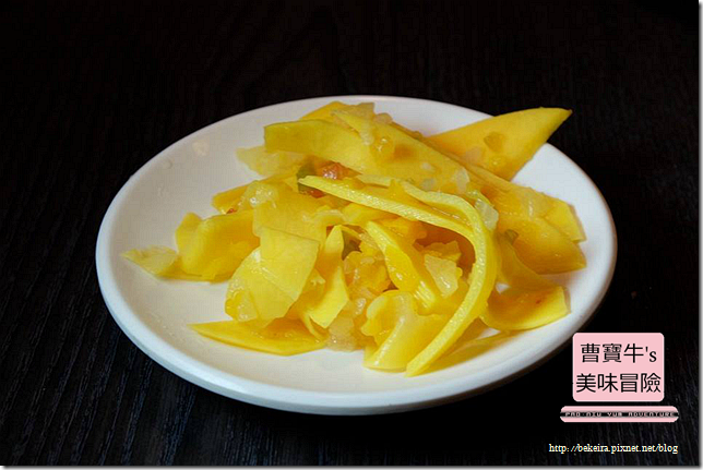 1517833_886500191361014_4669371211099325388_n