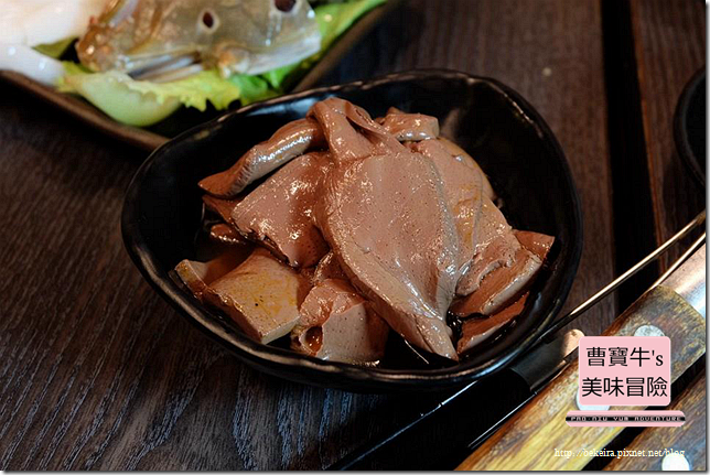 10846438_886500298027670_3870346683276269576_n