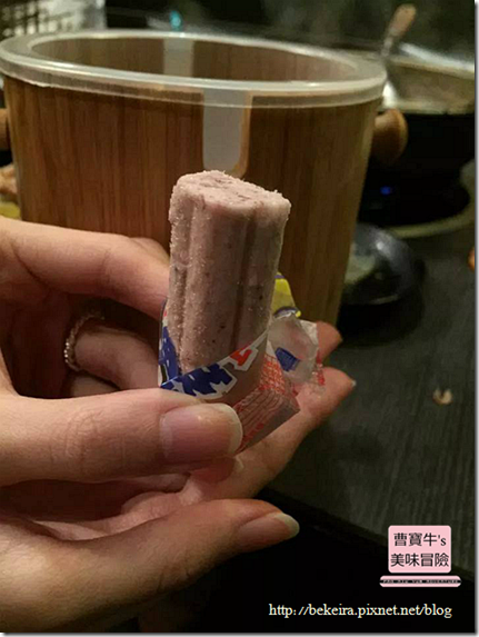 1461120_886500094694357_3266102543916239189_n