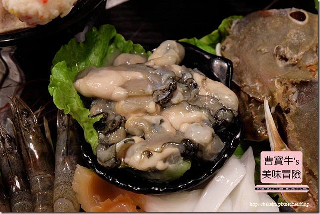 10846444_886500261361007_1899495160504392172_n