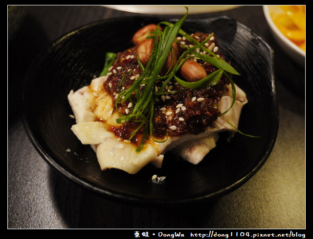 【台北食記】火鍋吃到飽。川巴子火鍋樓。指椒番茄牛肉鍋