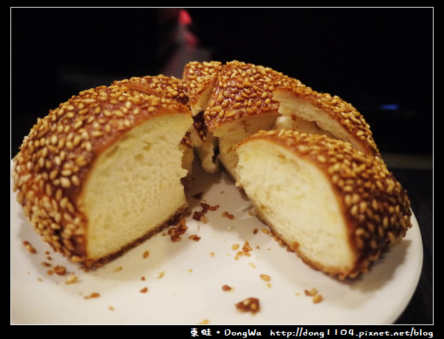 【台北食記】火鍋吃到飽。川巴子火鍋樓。指椒番茄牛肉鍋