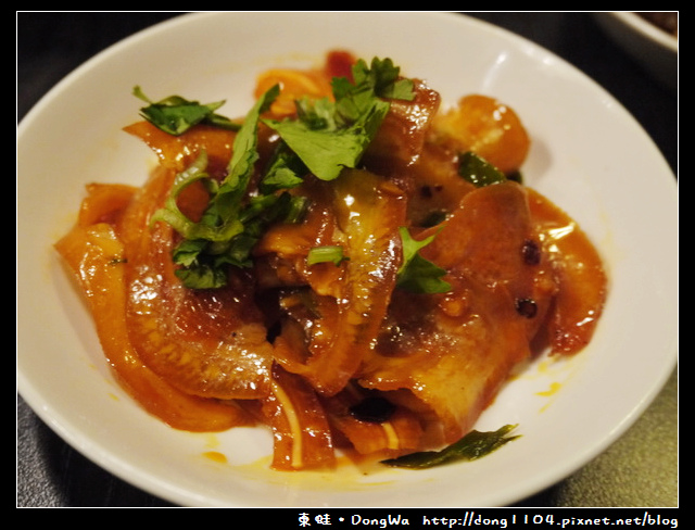 【台北食記】火鍋吃到飽。川巴子火鍋樓。指椒番茄牛肉鍋