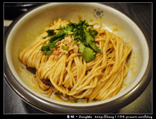 【台北食記】火鍋吃到飽。川巴子火鍋樓。指椒番茄牛肉鍋