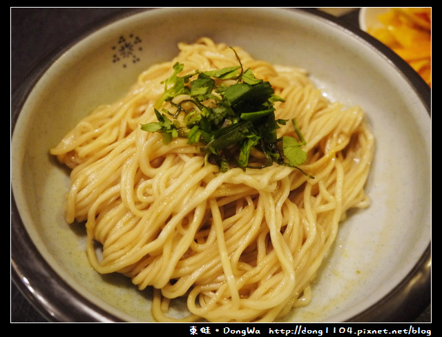 【台北食記】火鍋吃到飽。川巴子火鍋樓。指椒番茄牛肉鍋