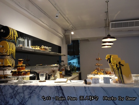 20131105雨人-035