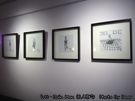 20131105雨人-017