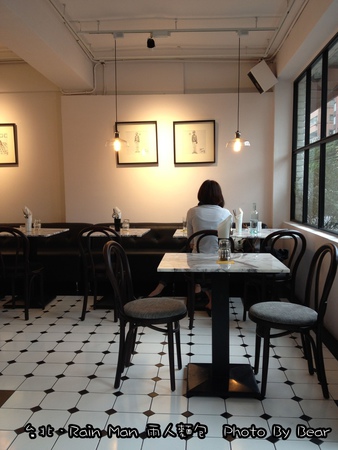 20131105雨人-019