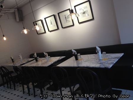 20131105雨人-016