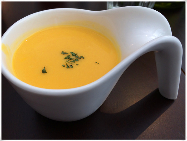 雨人麵包餐館：【♥美食】一定要收藏口袋名單巷弄裡的歐系麵包餐館‧Rain man Boulangerie Bistro