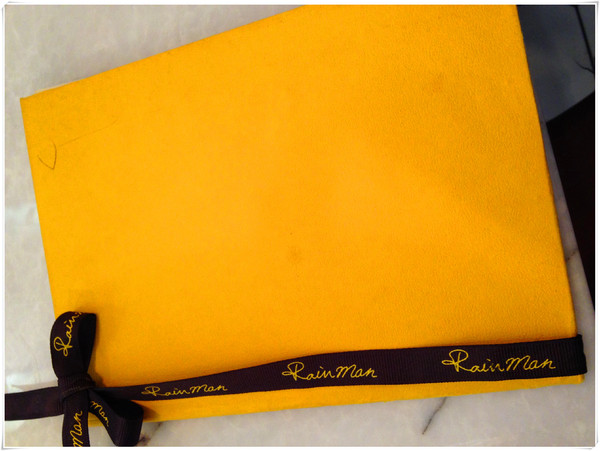 雨人麵包餐館：【♥美食】一定要收藏口袋名單巷弄裡的歐系麵包餐館‧Rain man Boulangerie Bistro