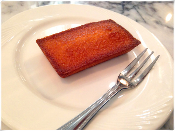 雨人麵包餐館：【♥美食】一定要收藏口袋名單巷弄裡的歐系麵包餐館‧Rain man Boulangerie Bistro