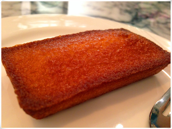 雨人麵包餐館：【♥美食】一定要收藏口袋名單巷弄裡的歐系麵包餐館‧Rain man Boulangerie Bistro