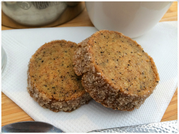 雨人麵包餐館：【♥美食】一定要收藏口袋名單巷弄裡的歐系麵包餐館‧Rain man Boulangerie Bistro