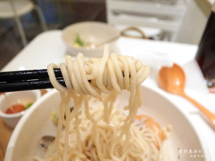 KA麵35.JPG