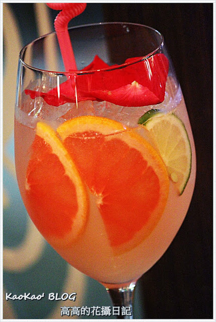 啤酒肚酒館餐廳 Beerbelly Tavern：【高雄】啤酒肚酒館餐廳 Beerbelly Tavern