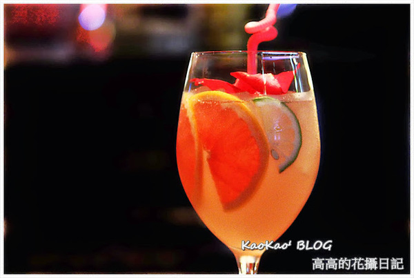 啤酒肚酒館餐廳 Beerbelly Tavern：【高雄】啤酒肚酒館餐廳 Beerbelly Tavern