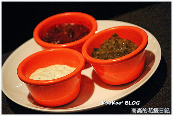 啤酒肚酒館餐廳 Beerbelly Tavern：【高雄】啤酒肚酒館餐廳 Beerbelly Tavern