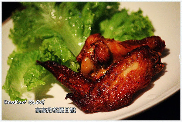 啤酒肚酒館餐廳 Beerbelly Tavern：【高雄】啤酒肚酒館餐廳 Beerbelly Tavern