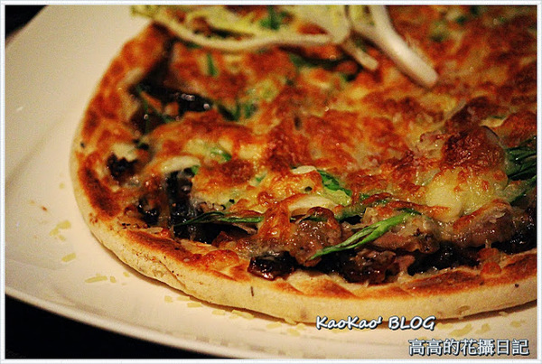 啤酒肚酒館餐廳 Beerbelly Tavern：【高雄】啤酒肚酒館餐廳 Beerbelly Tavern