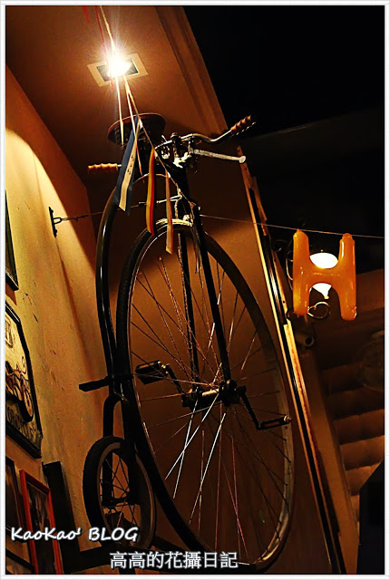 啤酒肚酒館餐廳 Beerbelly Tavern：【高雄】啤酒肚酒館餐廳 Beerbelly Tavern