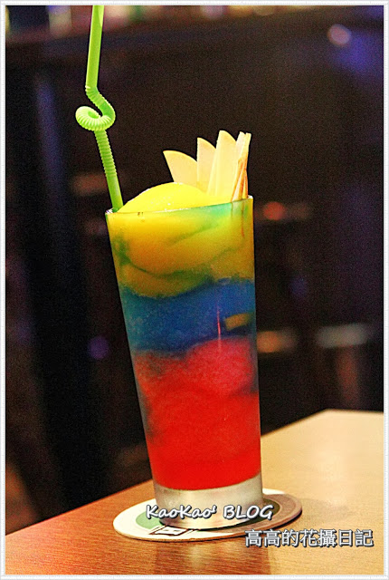 啤酒肚酒館餐廳 Beerbelly Tavern：【高雄】啤酒肚酒館餐廳 Beerbelly Tavern