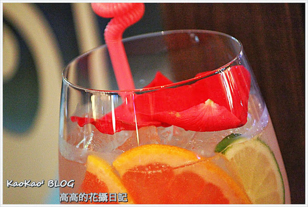 啤酒肚酒館餐廳 Beerbelly Tavern：【高雄】啤酒肚酒館餐廳 Beerbelly Tavern