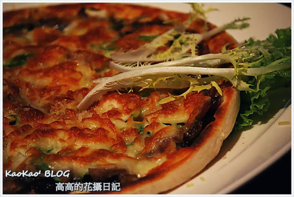 啤酒肚酒館餐廳 Beerbelly Tavern：【高雄】啤酒肚酒館餐廳 Beerbelly Tavern