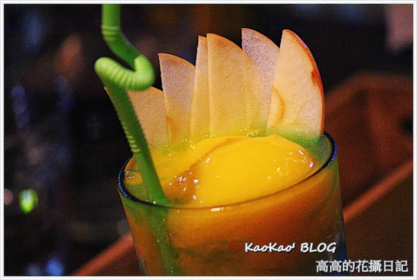 啤酒肚酒館餐廳 Beerbelly Tavern：【高雄】啤酒肚酒館餐廳 Beerbelly Tavern