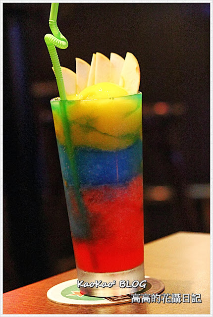 啤酒肚酒館餐廳 Beerbelly Tavern：【高雄】啤酒肚酒館餐廳 Beerbelly Tavern