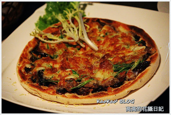 啤酒肚酒館餐廳 Beerbelly Tavern：【高雄】啤酒肚酒館餐廳 Beerbelly Tavern