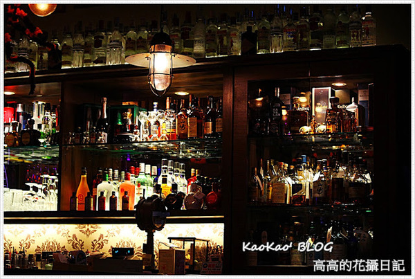 啤酒肚酒館餐廳 Beerbelly Tavern：【高雄】啤酒肚酒館餐廳 Beerbelly Tavern