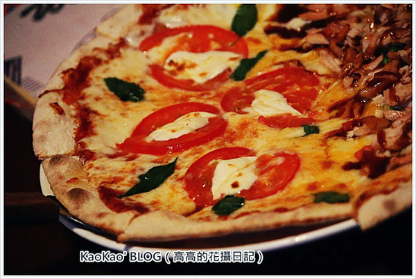 Willy's Grill葳苙二壘:【臺南】Willy's Grill 葳苙二壘(美式運動餐廳)