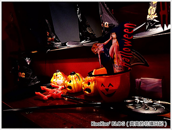 Willy's Grill葳苙二壘:【臺南】Willy's Grill 葳苙二壘(美式運動餐廳)