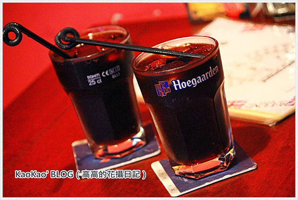 Willy's Grill葳苙二壘:【臺南】Willy's Grill 葳苙二壘(美式運動餐廳)