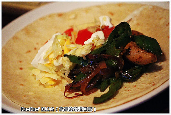 Willy's Grill葳苙二壘:【臺南】Willy's Grill 葳苙二壘(美式運動餐廳)