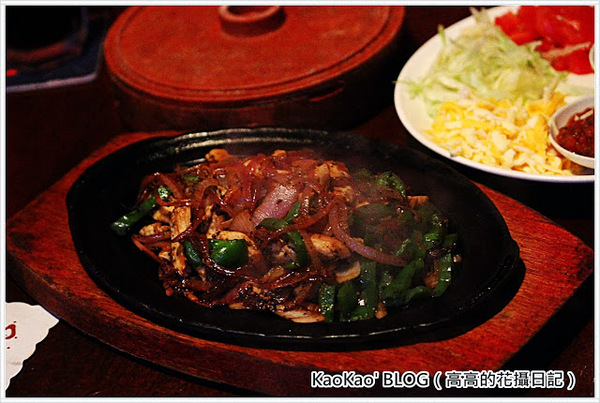 Willy's Grill葳苙二壘:【臺南】Willy's Grill 葳苙二壘(美式運動餐廳)