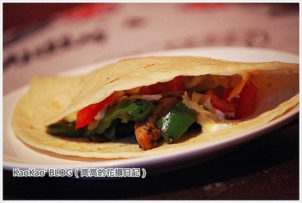 Willy's Grill葳苙二壘:【臺南】Willy's Grill 葳苙二壘(美式運動餐廳)