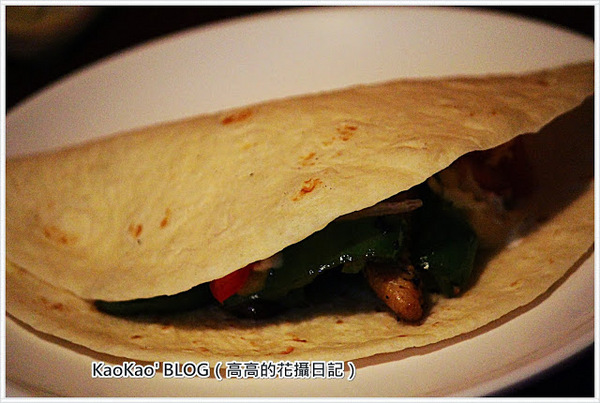 Willy's Grill葳苙二壘:【臺南】Willy's Grill 葳苙二壘(美式運動餐廳)