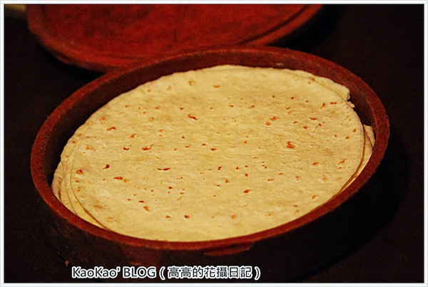 Willy's Grill葳苙二壘:【臺南】Willy's Grill 葳苙二壘(美式運動餐廳)