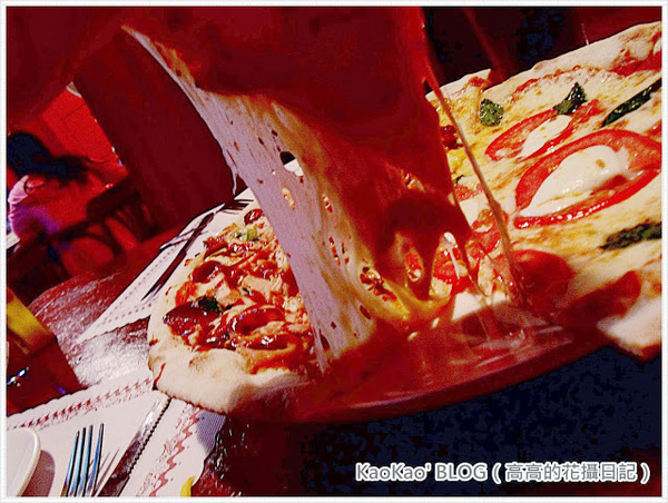 Willy's Grill葳苙二壘:【臺南】Willy's Grill 葳苙二壘(美式運動餐廳)