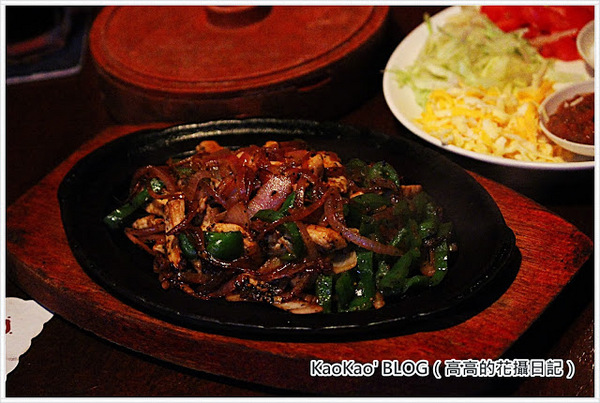 Willy's Grill葳苙二壘:【臺南】Willy's Grill 葳苙二壘(美式運動餐廳)