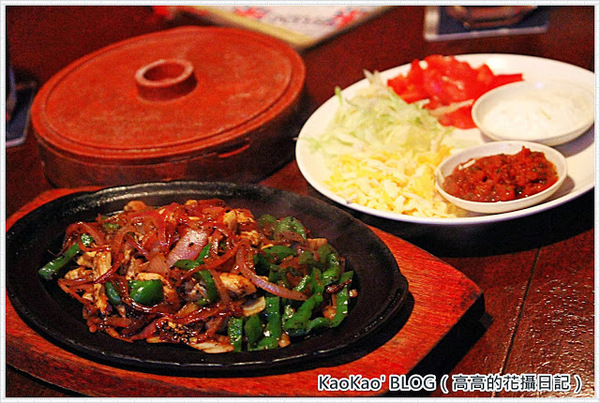 Willy's Grill葳苙二壘:【臺南】Willy's Grill 葳苙二壘(美式運動餐廳)