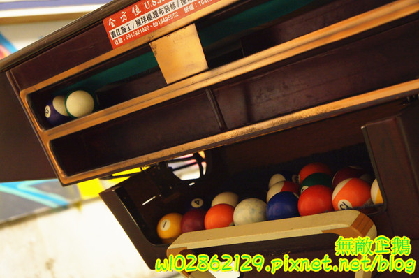 Willy's Grill葳苙二壘：【台南-南區】沙拉x墨西哥玉米片..一起看棒球實況轉播巴...《Willy's Grill葳苙二壘》